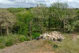 TBD Ripple Brook Dr - Photo 4