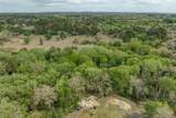 TBD Ripple Brook Dr - Photo 5