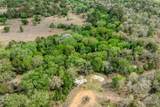 TBD Ripple Brook Dr - Photo 6