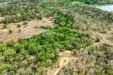 TBD Ripple Brook Dr - Photo 7