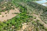 TBD Ripple Brook Dr - Photo 8
