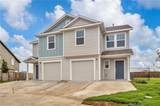 7236 Dancing Wind Ln - Photo 1