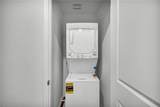 7236 Dancing Wind Ln - Photo 10