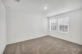 7236 Dancing Wind Ln - Photo 11