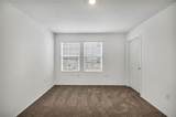 7236 Dancing Wind Ln - Photo 12