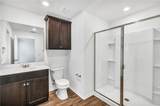 7236 Dancing Wind Ln - Photo 13