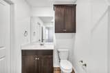 7236 Dancing Wind Ln - Photo 14