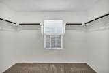 7236 Dancing Wind Ln - Photo 15