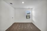 7236 Dancing Wind Ln - Photo 16