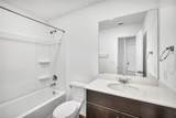 7236 Dancing Wind Ln - Photo 17
