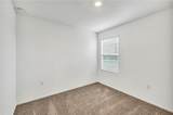 7236 Dancing Wind Ln - Photo 18