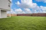 7236 Dancing Wind Ln - Photo 20