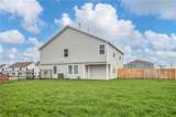 7236 Dancing Wind Ln - Photo 21
