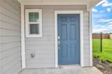 7236 Dancing Wind Ln - Photo 22