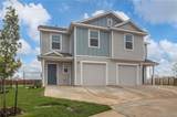7236 Dancing Wind Ln - Photo 23