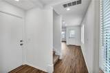 7236 Dancing Wind Ln - Photo 3