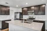 7236 Dancing Wind Ln - Photo 5