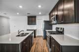 7236 Dancing Wind Ln - Photo 6