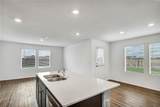 7236 Dancing Wind Ln - Photo 7
