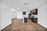 7236 Dancing Wind Ln - Photo 9