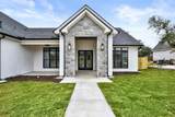2141 Stone Meadow - Photo 40
