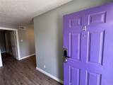 109 Dean Ave - Photo 1