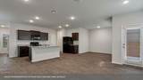1952 Arbuckle Dr - Photo 12
