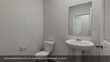 1952 Arbuckle Dr - Photo 13
