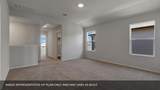 1952 Arbuckle Dr - Photo 14