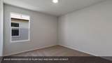 1952 Arbuckle Dr - Photo 16