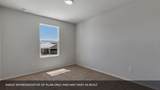 1952 Arbuckle Dr - Photo 18