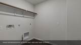 1952 Arbuckle Dr - Photo 19