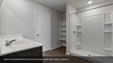 1952 Arbuckle Dr - Photo 23