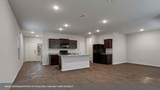 1952 Arbuckle Dr - Photo 3