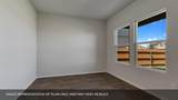 1952 Arbuckle Dr - Photo 9