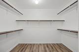 229 Wicker Park Way - Photo 20