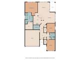 229 Wicker Park Way - Photo 24