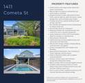 1411 Cometa St - Photo 2