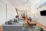 1411 Cometa St - Photo 8
