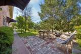 304 33rd St - Photo 10