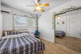 304 33rd St - Photo 5