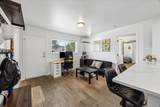 304 33rd St - Photo 6