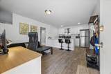 304 33rd St - Photo 7