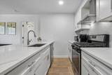 304 33rd St - Photo 8