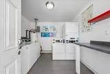 304 33rd St - Photo 9
