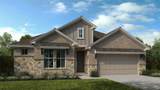 1213 Silver Falls Dr - Photo 1