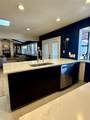 9507 Sherbrooke St - Photo 10