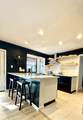 9507 Sherbrooke St - Photo 11