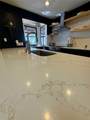 9507 Sherbrooke St - Photo 12