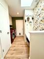 9507 Sherbrooke St - Photo 13